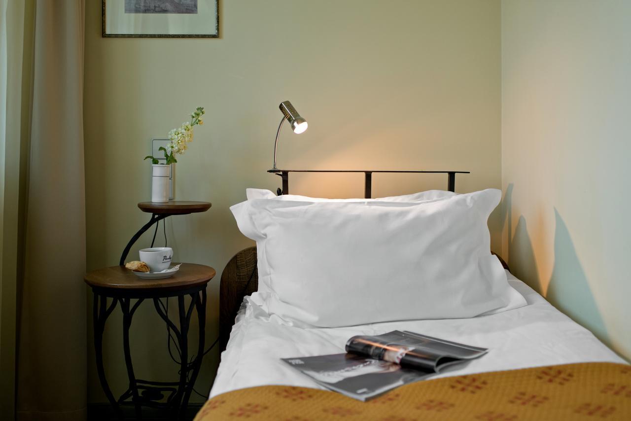 Best Western Wilna Exterior foto
